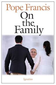 Title: On the Family, Author: Pope Francis