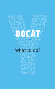 Title: DOCAT: What to do?, Author: Bernhard Meuser