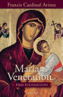 Marian Veneration: Firm Foundations