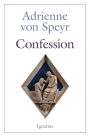 Confession: 2nd Edition