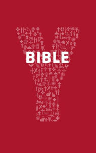 Title: YOUCAT Bible: An Introduction to the Bible with Selected Biblical Texts, Author: Ignatius Press