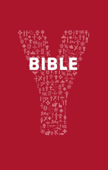 YOUCAT Bible: An Introduction to the Bible with Selected Biblical Texts