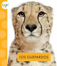 Title: Los Guepardos, Author: Mary Ellen Klukow