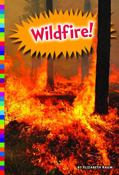 Wildfire!