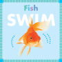 Fish Swim