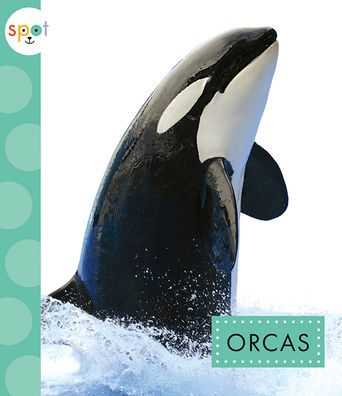 Orcas