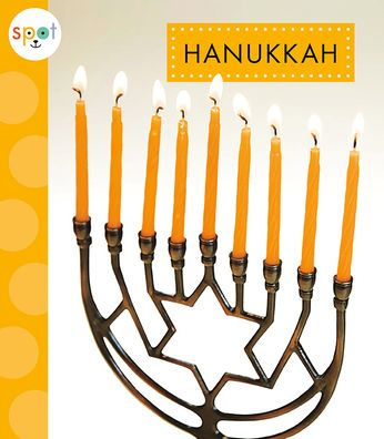 Hanukkah