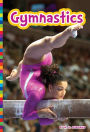 Gymnastics