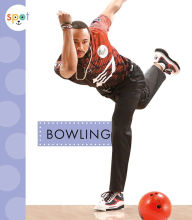 Title: Bowling, Author: Mari Schuh