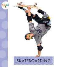 Title: Skateboarding, Author: Mari Schuh