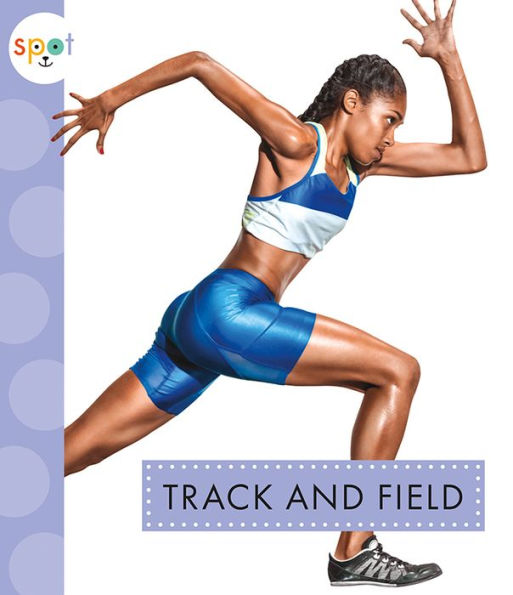 Track and Field