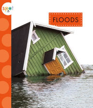 Title: Floods, Author: Anastasia Suen