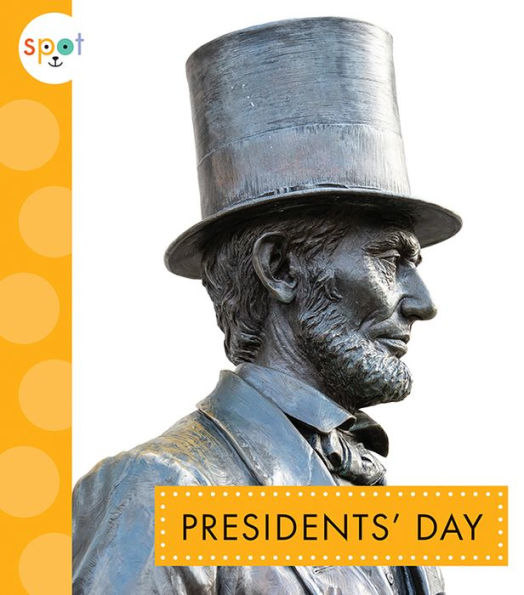 Presidents' Day