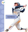 Softbol