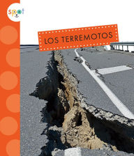 Electronic telephone book download Los temblores