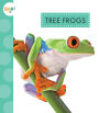 Tree Frogs