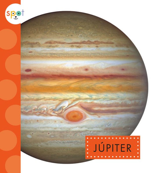 Jupiter