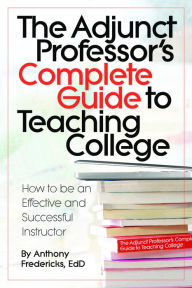 A Field Guide to Grad School: Uncovering the Hidden Curriculum by Jessica  McCrory Calarco, Paperback