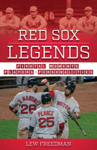 The Boston Red Sox Killer B's: Baseball's Best Outfield: Prime, Jim,  Nowlin, Bill, Lynn, Fred: 9781683583387: : Books