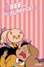 Bee & Puppycat #7