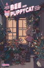 Bee & Puppycat #11