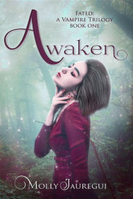 Title: Awaken, Author: Benoit 16