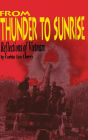 From Thunder to Sunrise: Reflections of Vietnam