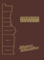 Vermillion Co, IN - Vol I