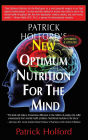 New Optimum Nutrition for the Mind