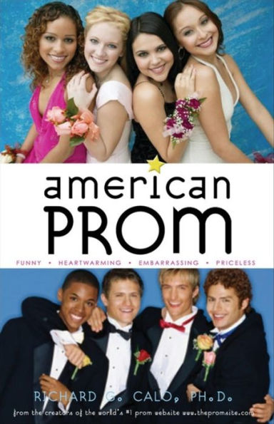 American Prom