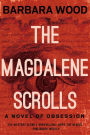 The Magdalene Scrolls