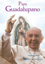 Papa Guadalupano