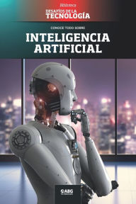 Title: Inteligencia artificial: Faception y ojos de ï¿½guila, Author: Abg Technologies