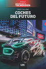 Coches del futuro: El DeLorean del siglo XXI y los nanomateriales