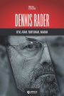 Dennis Rader, BTK: atar, torturar, matar