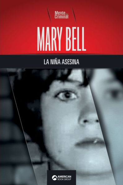 Mary Bell, la niï¿½a asesina