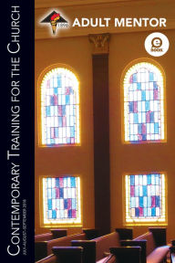 Title: Adult Mentor: Third Quarter 2018, Author: R.H. Boyd Publishing Corporation