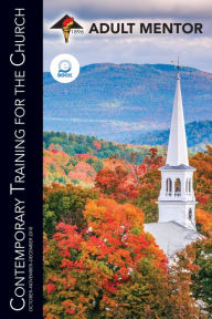 Title: Adult Mentor: Fourth Quarter 2018, Author: R.H. Boyd Publishing Corporation