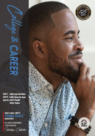 Title: College and Career: July- September 2021, Author: R.H. Boyd Publishing Corporation