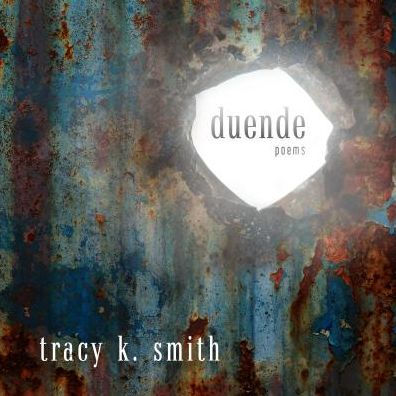 Duende: Poems