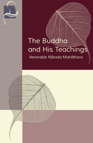 Title: The Buddha and His Teachings, Author: Cheikh ZaÃmi