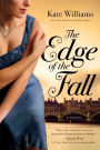 The Edge of the Fall