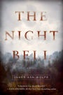 The Night Bell (Hazel Micallef Series #4)