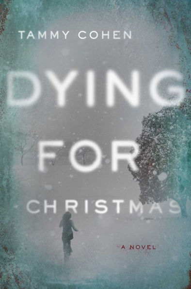 Dying for Christmas: A Novel