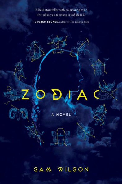 Zodiac