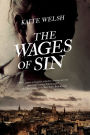 The Wages of Sin (Sarah Gilchrist Series #1)