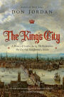 The King's City