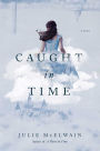 Caught in Time (Kendra Donovan Series #3)