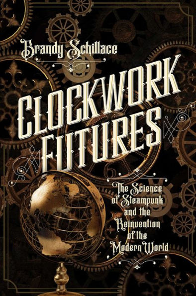 Clockwork Futures