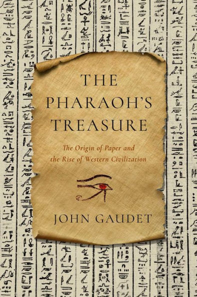 The Pharaoh's Treasure